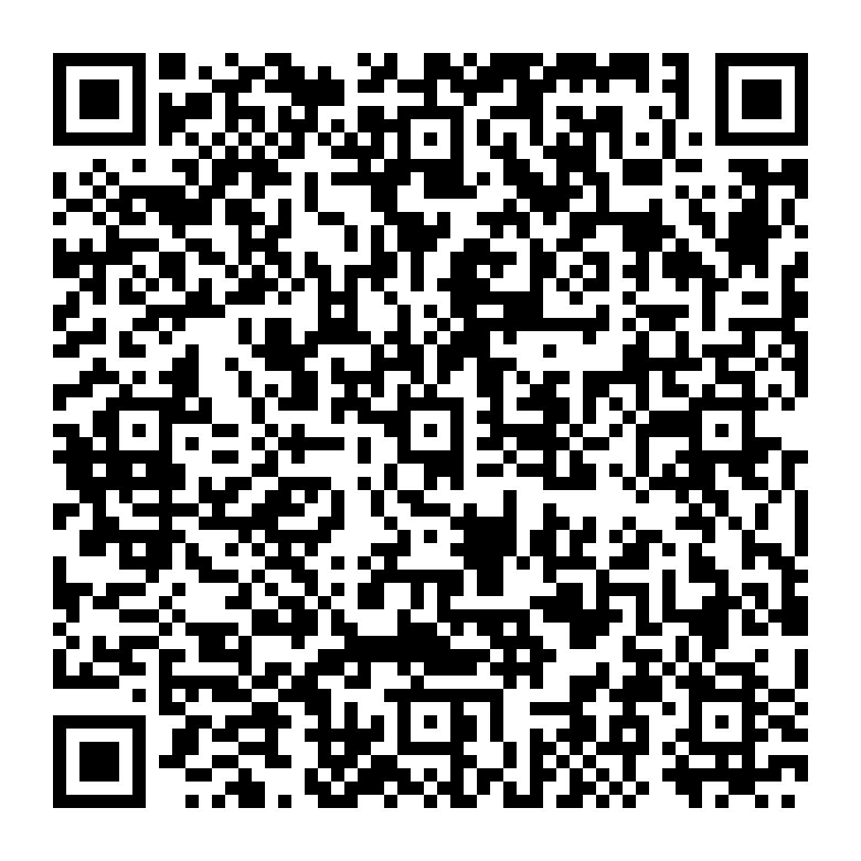 QR Code Registrazione